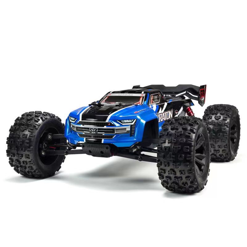 KRATON-6S-TRUGGY-OFF-ROAD-V5-BLUE