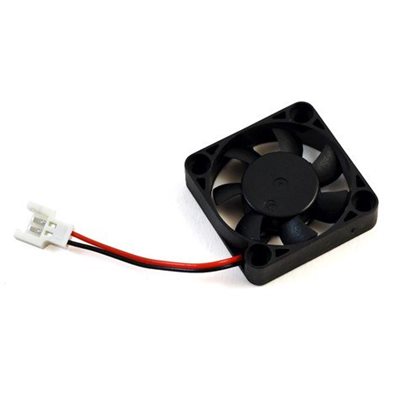 Castle Mamba Esc Cooling Fan , Mamba X