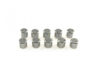Serpent Pin 5x5 (10)