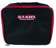 SANWA M17 CASE CARRYING BAG MULTI-BAG