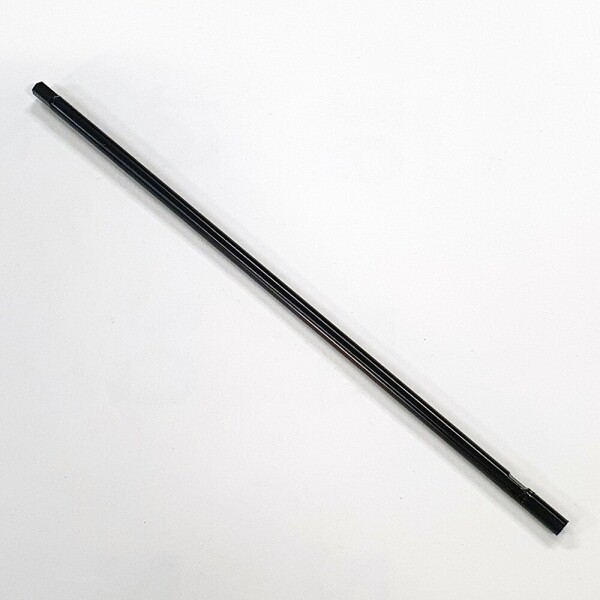 Xceed Allen Wrench 2.5 x 120mm HSS tip Only