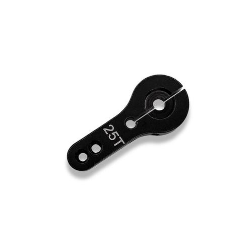 POWER HD ARM D METAL ARM