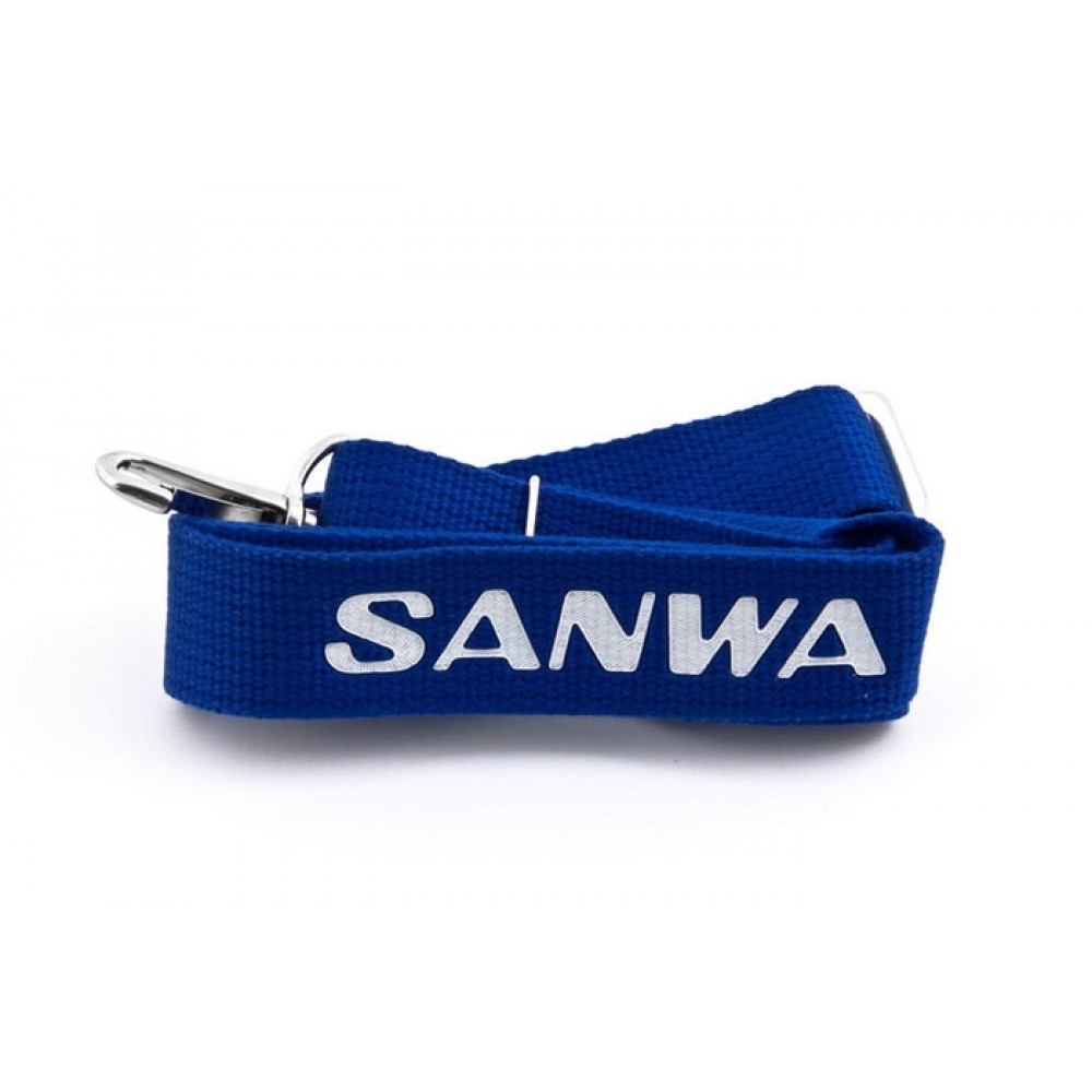 SANWA NECK STRAP