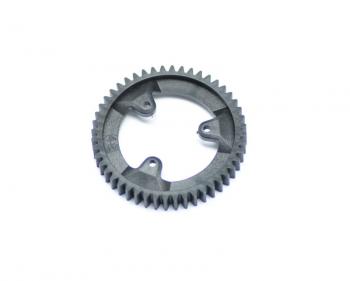 2-Speed gear 48T SL8