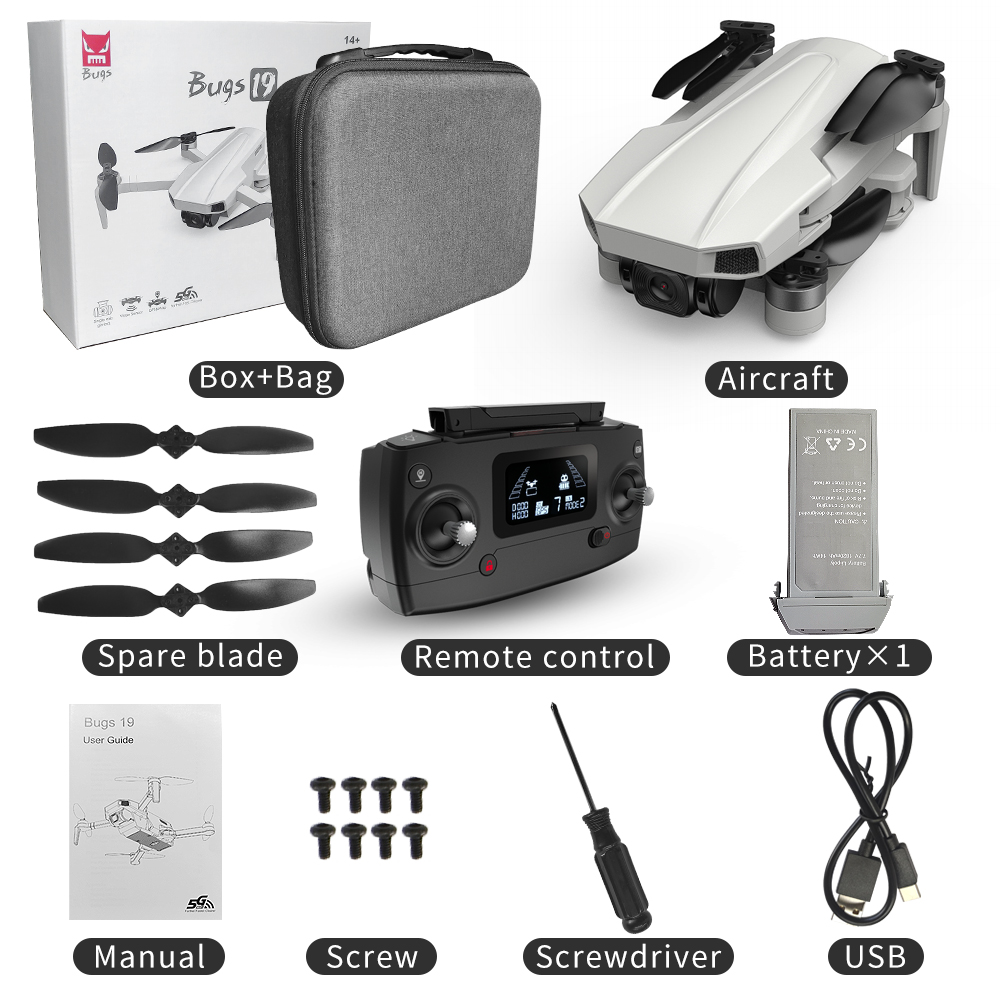 Products