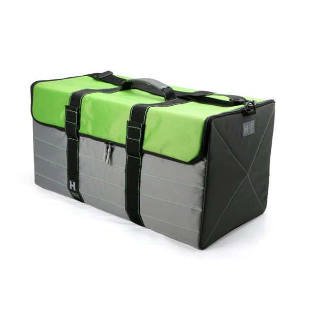 Team Magic HARD Magellan Series Hauler Bag -1/10 Crawler