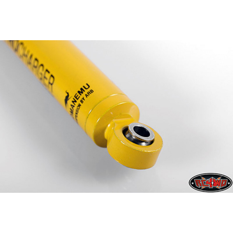 RC4WD 90mm Old Man Emu Nitrocharger Sport Shock